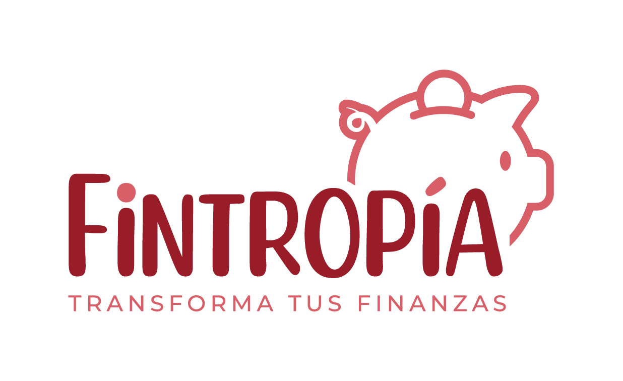 fintropia